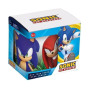 SONIC - Team - Mug céramique 325mlFIGSTOR56000497_2.jpg