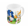 SONIC - Team - Mug céramique 325mlFIGSTOR56000497_3.jpg