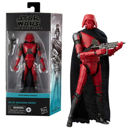 STAR WARS AHSOKA - Droide Assassin HK-87 - Fig. The Black Series 15cmFIGF70325X2_1.png