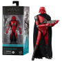 STAR WARS AHSOKA - Droide Assassin HK-87 - Fig. The Black Series 15cmFIGF70325X2_1.png