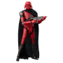 STAR WARS AHSOKA - Droide Assassin HK-87 - Fig. The Black Series 15cmFIGF70325X2_2.png