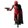 STAR WARS AHSOKA - Droide Assassin HK-87 - Fig. The Black Series 15cmFIGF70325X2_3.png