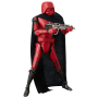 STAR WARS AHSOKA - Droide Assassin HK-87 - Fig. The Black Series 15cmFIGF70325X2_4.png