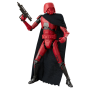STAR WARS AHSOKA - Droide Assassin HK-87 - Fig. The Black Series 15cmFIGF70325X2_5.png