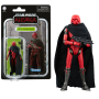 STAR WARS AHSOKA - Droide HK-87 - Figurine Vintage Collection 10cmFIGF73445X0_1.png