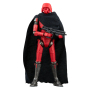 STAR WARS AHSOKA - Droide HK-87 - Figurine Vintage Collection 10cmFIGF73445X0_2.png