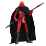 STAR WARS AHSOKA - Droide HK-87 - Figurine Vintage Collection 10cmFIGF73445X0_3.png