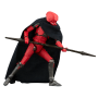 STAR WARS AHSOKA - Droide HK-87 - Figurine Vintage Collection 10cmFIGF73445X0_4.png