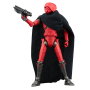 STAR WARS AHSOKA - Droide HK-87 - Figurine Vintage Collection 10cmFIGF73445X0_5.png