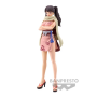 ONE PIECE - Shinobu - Figurine DXF 16cmFIGBP88904P_1.png