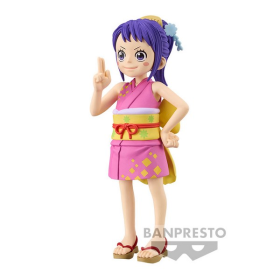 ONE PIECE - O-Tama - Figurine DXF 12cmFIGBP88903P_1.png