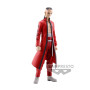 TOKYO REVENGERS - Kakucho - Figurine 18cmFIGBP88885P_1.jpg