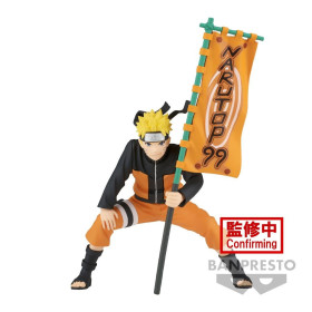 NARUTO - Naruto - Figurine 11cmFIGBP88868P_1.jpg