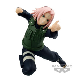 NARUTO SHIPPUDEN - Sakura - Figurine Vibration Stars 14cmFIGBP88867P_1.jpg