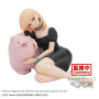 BUTAREBA - Jess - Figurine Relax Time 10cmFIGBP88769P_1.jpg