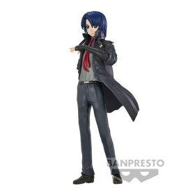 MOBILE SUIT GUNDAM SEED FREEDOM - Athrun Zala - Figurine 18cmFIGBP88851P_1.jpg