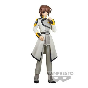 MOBILE SUIT GUNDAM SEED FREEDOM - Kira Yamato - Figurine 20cmFIGBP88850P_1.jpg