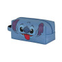 STITCH - Heady - Trousse de Voyage "Brick"FIGKM06859_1.jpg