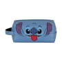 STITCH - Heady - Trousse de Voyage "Brick"FIGKM06859_2.jpg