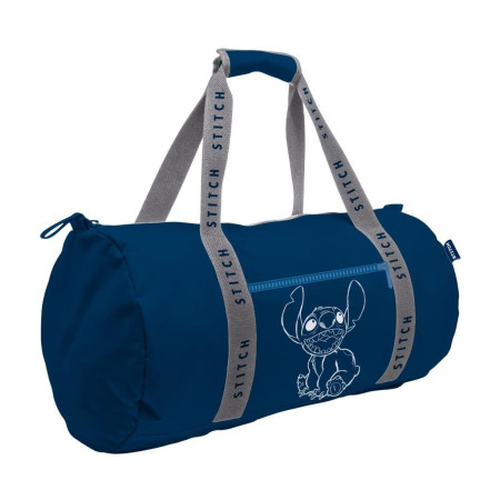 STITCH - Dessin - Sac de SportFIGWD16228_1.jpg