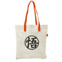 DRAGON BALL Z - Logo - Tote BagFIGDB16226_1.jpg