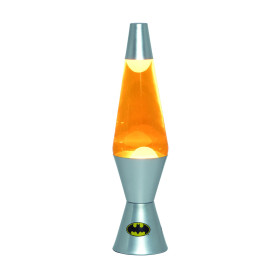 BATMAN - Logo - Lampe à  LaveFIGBT16252_1.jpg