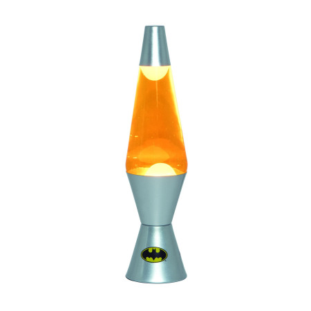 BATMAN - Logo - Lampe à  LaveFIGBT16252_1.jpg