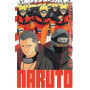 NARUTO - Edition Hokage - Tome 18NAR9782505116813_1.jpg