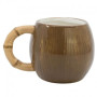 STITCH - Noix de Coco - Mug 3D - 414 mlFIG77849000002_2.jpg