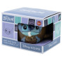 STITCH - Noix de Coco - Mug 3D - 414 mlFIG77849000002_3.jpg