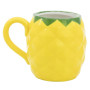 STITCH - Ananas - Mug 3D - 414 mlFIG77849000003_2.jpg