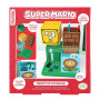 SUPER MARIO - Mario - Organisateur de bureauFIGPP11592NN_3.jpg