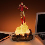 MARVEL - Iron Man - Lampe Diorama 31cmFIGPP11311MSIS_1.jpg