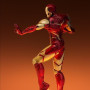 MARVEL - Iron Man - Lampe Diorama 31cmFIGPP11311MSIS_2.jpg