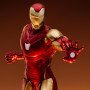 MARVEL - Iron Man - Lampe Diorama 31cmFIGPP11311MSIS_3.jpg