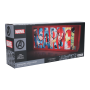 MARVEL - AVENGERS - Logo - Lampe V2FIGPP12415MAV2_3.png