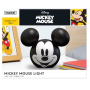 DISNEY - Mickey - Lampe 3DFIGPP10431DSCC_1.png