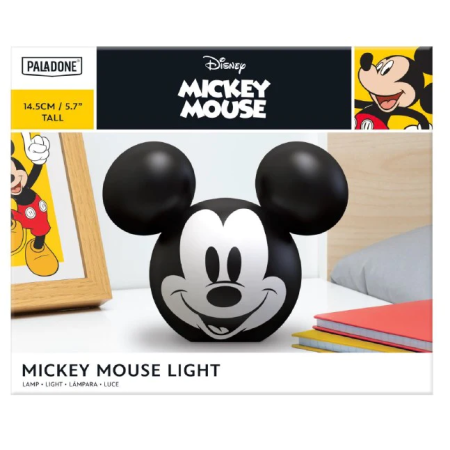 DISNEY - Mickey - Lampe 3DFIGPP10431DSCC_1.png