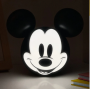 DISNEY - Mickey - Lampe 3DFIGPP10431DSCC_2.png