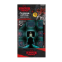 STRANGER THINGS - Laboratoire Hawkins - set Carnet A5 et CrayonFIGPP9878ST_4.png