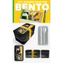 DEMON SLAYER - BENTO BOOKCV01474314_1.jpeg