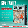 SPY x FAMILY - Guidebook - Edition LuxeSXF997606_1.png