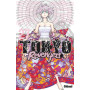 Tokyo Revengers - Tome 27TR01180027_1.jpg