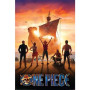 ONE PIECE NETFLIX - Set Sail - Poster 61x91cmFIGPP35353_1.jpg