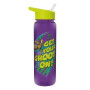 LES GARDIENS DE LA GALAXIE - Get Your Groot On - Bouteille plastiqueFIGPDB27756_1.jpg