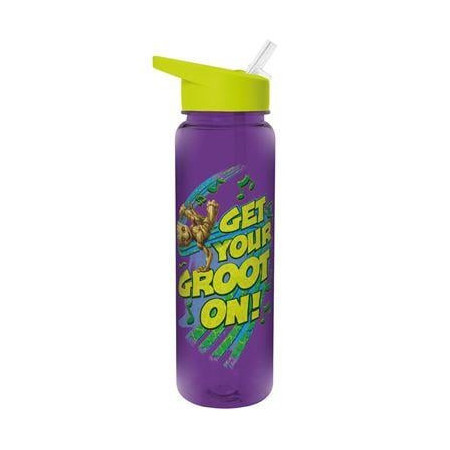 LES GARDIENS DE LA GALAXIE - Get Your Groot On - Bouteille plastiqueFIGPDB27756_1.jpg