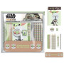 THE MANDALORIAN - Expressions de l'Enfant - Bumper Stationary SetFIGSR73888_1.jpg