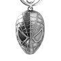 MARVEL - Spiderman Head - Porte-clés en métalFIGMONO68034_1.jpeg