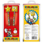 SUPER MARIO - Core - Pencil Topper 2PKFIGSR73432_1.jpeg