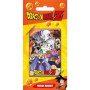 DRAGON BALL Z - Villains Looming - Aimant 5x8cmFIGMS65152_1.jpg